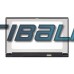 Ecrã LCD Asus Zenbook 14 UX433F UX433FA UM433DA 14" FHD Sem Touch Assembly Ecrã LCD Asus Zenbook 14 UX433F UX433FA UM433DA 14" FHD Sem Touch Assembly